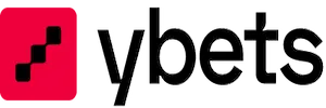 Ybets Casino